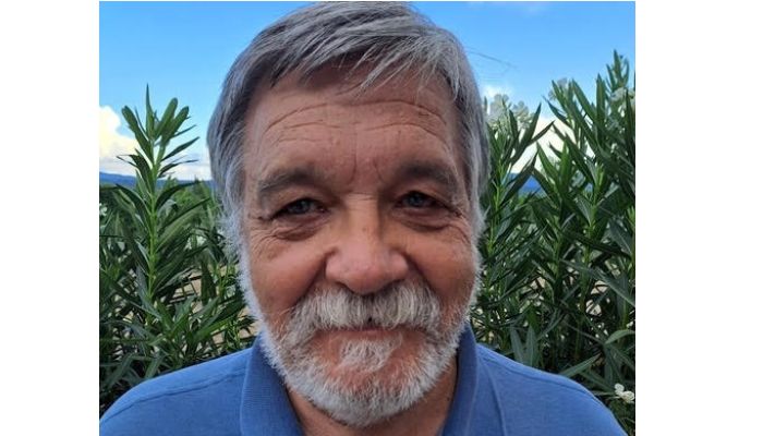 Dédicace par l'auteur du Tome 42 des Etudes Haguenoviennes Dédicace par l'auteur du Tome 42 des Etudes Haguenoviennes